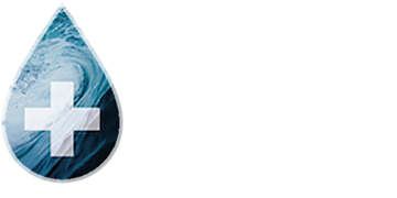 Logo-SWS-3